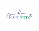 /public/logoimage/1373391179FISHSTIX W 4 .jpg